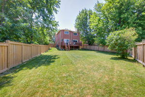  6103 Camgreen Cir, Mississauga, ON L5N 4N2, US Photo 43