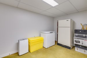  6103 Camgreen Cir, Mississauga, ON L5N 4N2, US Photo 37