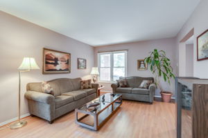  6103 Camgreen Cir, Mississauga, ON L5N 4N2, US Photo 14