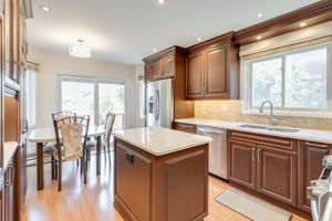  6103 Camgreen Cir, Mississauga, ON L5N 4N2, US Photo 7