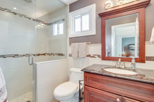  6103 Camgreen Cir, Mississauga, ON L5N 4N2, US Photo 33