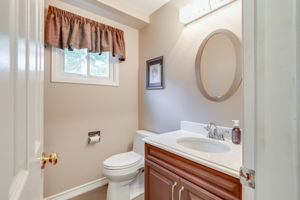  6103 Camgreen Cir, Mississauga, ON L5N 4N2, US Photo 19