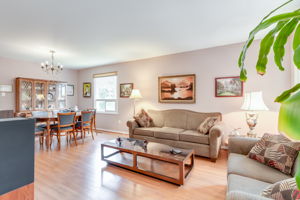  6103 Camgreen Cir, Mississauga, ON L5N 4N2, US Photo 16