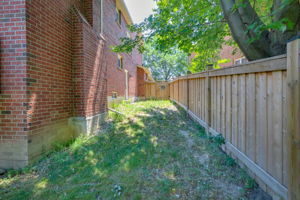  6103 Camgreen Cir, Mississauga, ON L5N 4N2, US Photo 41