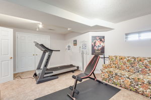  6103 Camgreen Cir, Mississauga, ON L5N 4N2, US Photo 38