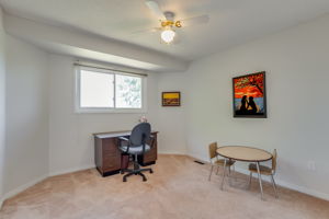  6103 Camgreen Cir, Mississauga, ON L5N 4N2, US Photo 22