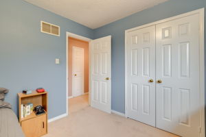  6103 Camgreen Cir, Mississauga, ON L5N 4N2, US Photo 21