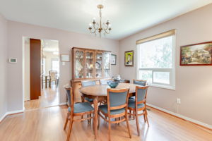  6103 Camgreen Cir, Mississauga, ON L5N 4N2, US Photo 13