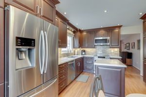  6103 Camgreen Cir, Mississauga, ON L5N 4N2, US Photo 11