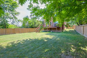  6103 Camgreen Cir, Mississauga, ON L5N 4N2, US Photo 42