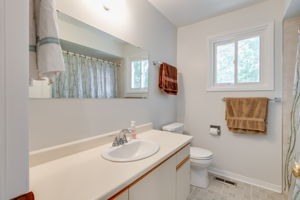  6103 Camgreen Cir, Mississauga, ON L5N 4N2, US Photo 26