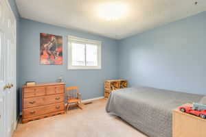  6103 Camgreen Cir, Mississauga, ON L5N 4N2, US Photo 20