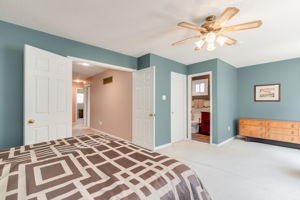  6103 Camgreen Cir, Mississauga, ON L5N 4N2, US Photo 31