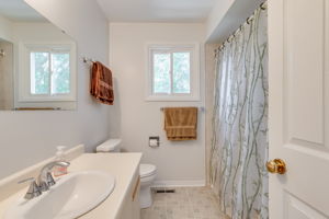  6103 Camgreen Cir, Mississauga, ON L5N 4N2, US Photo 27