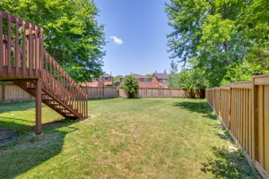  6103 Camgreen Cir, Mississauga, ON L5N 4N2, US Photo 39