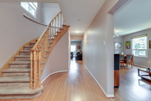  6103 Camgreen Cir, Mississauga, ON L5N 4N2, US Photo 17