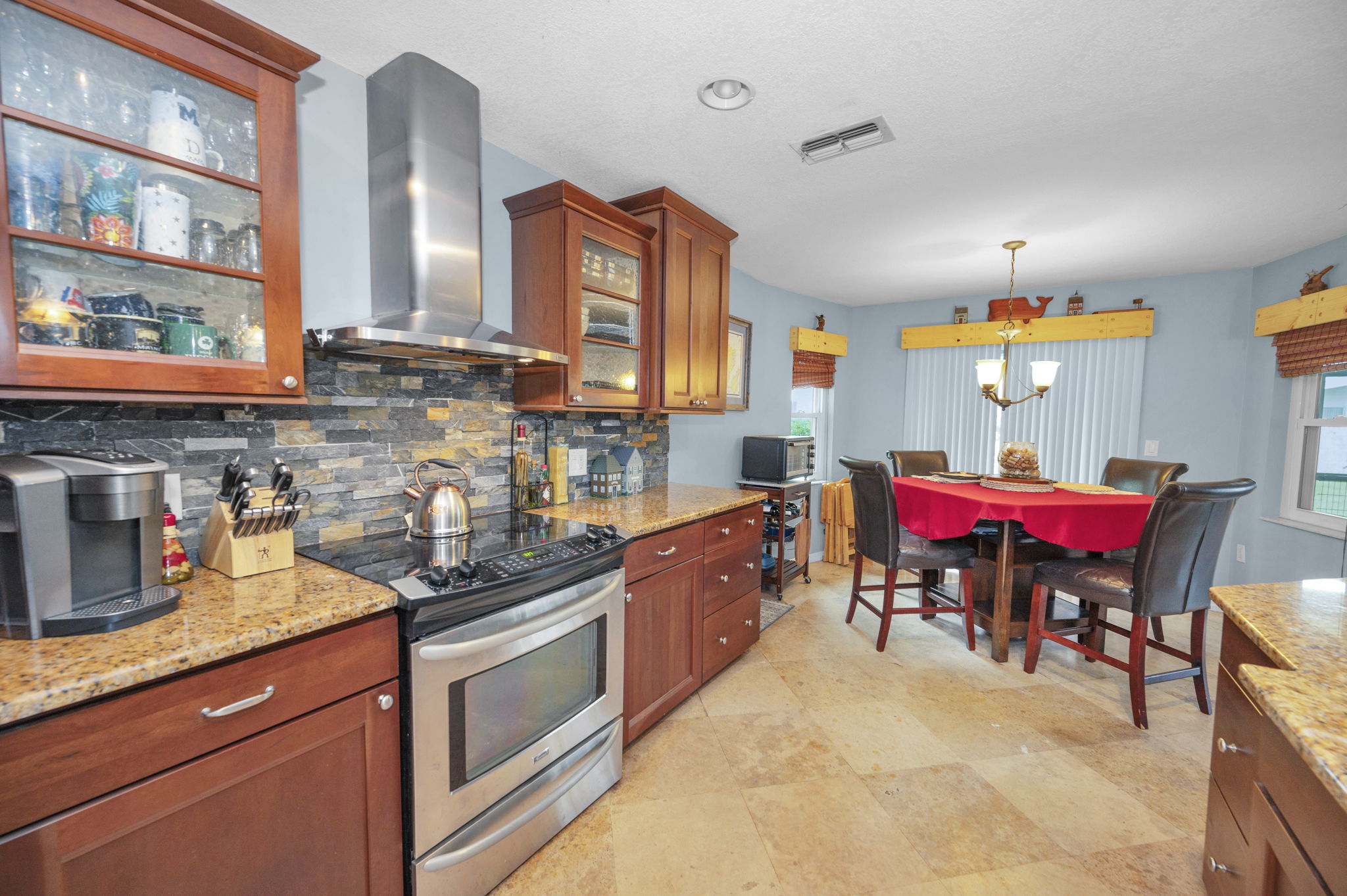 Kitchen7