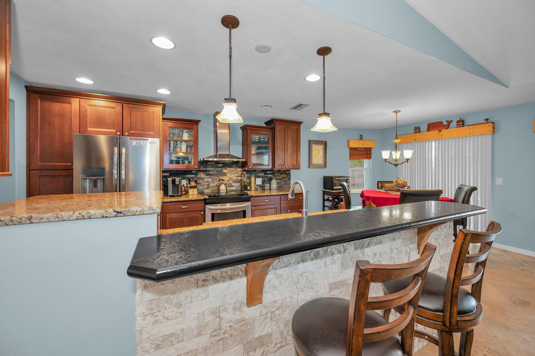 Kitchen8