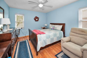 Bedroom2