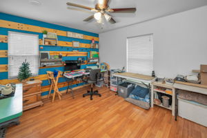 Bedroom3