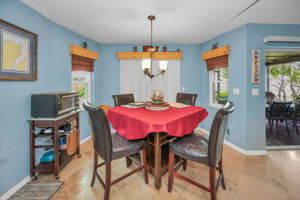 Dining Room1