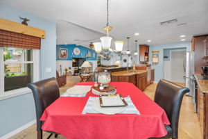 Dining Room2
