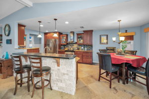 Kitchen1