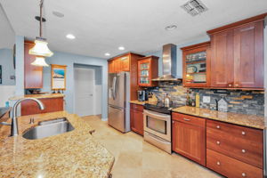 Kitchen2