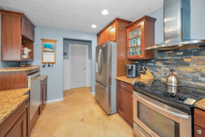 Kitchen3