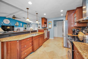 Kitchen4