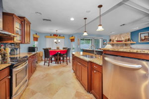 Kitchen5