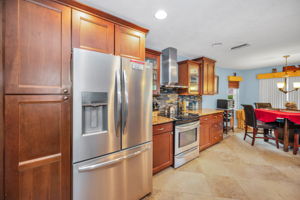 Kitchen6