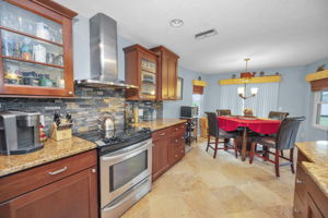 Kitchen7