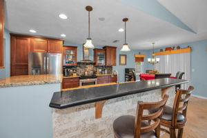 Kitchen8
