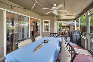 Lanai3