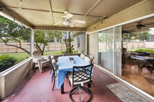 Lanai4