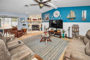 Living Room1