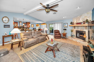 Living Room2