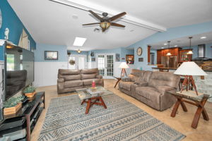 Living Room3