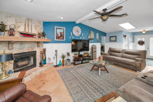 Living Room4