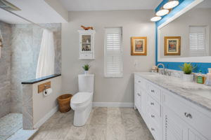 Master Bathroom1a