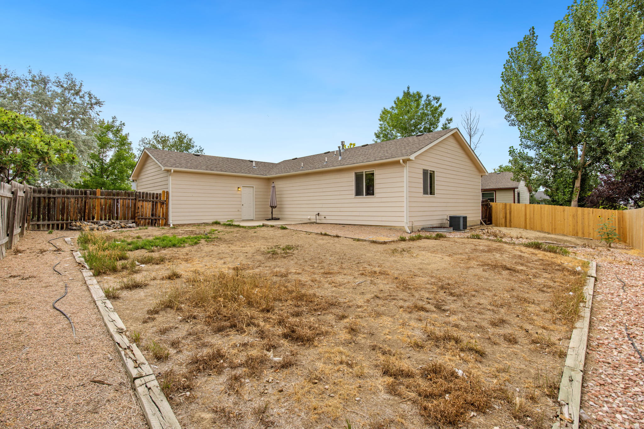 6104 Constellation Dr, Fort Collins, CO 80525, USA Photo 20