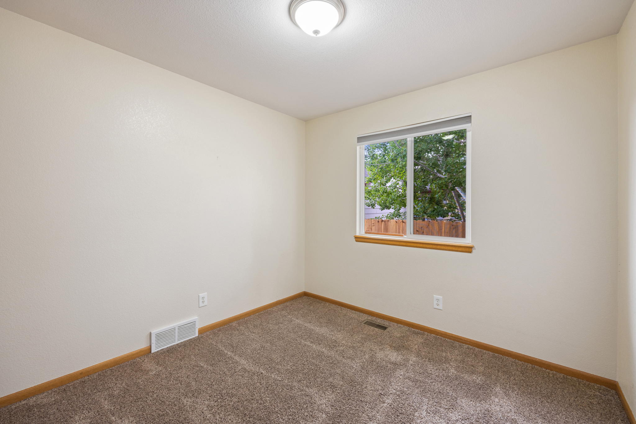 6104 Constellation Dr, Fort Collins, CO 80525, USA Photo 13