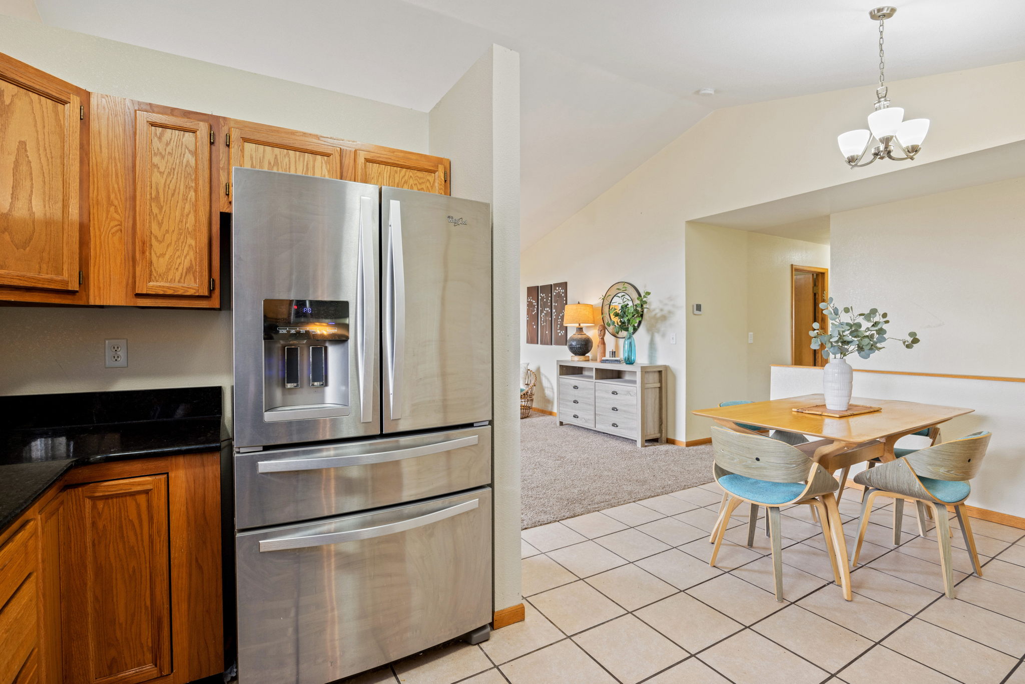 6104 Constellation Dr, Fort Collins, CO 80525, USA Photo 9