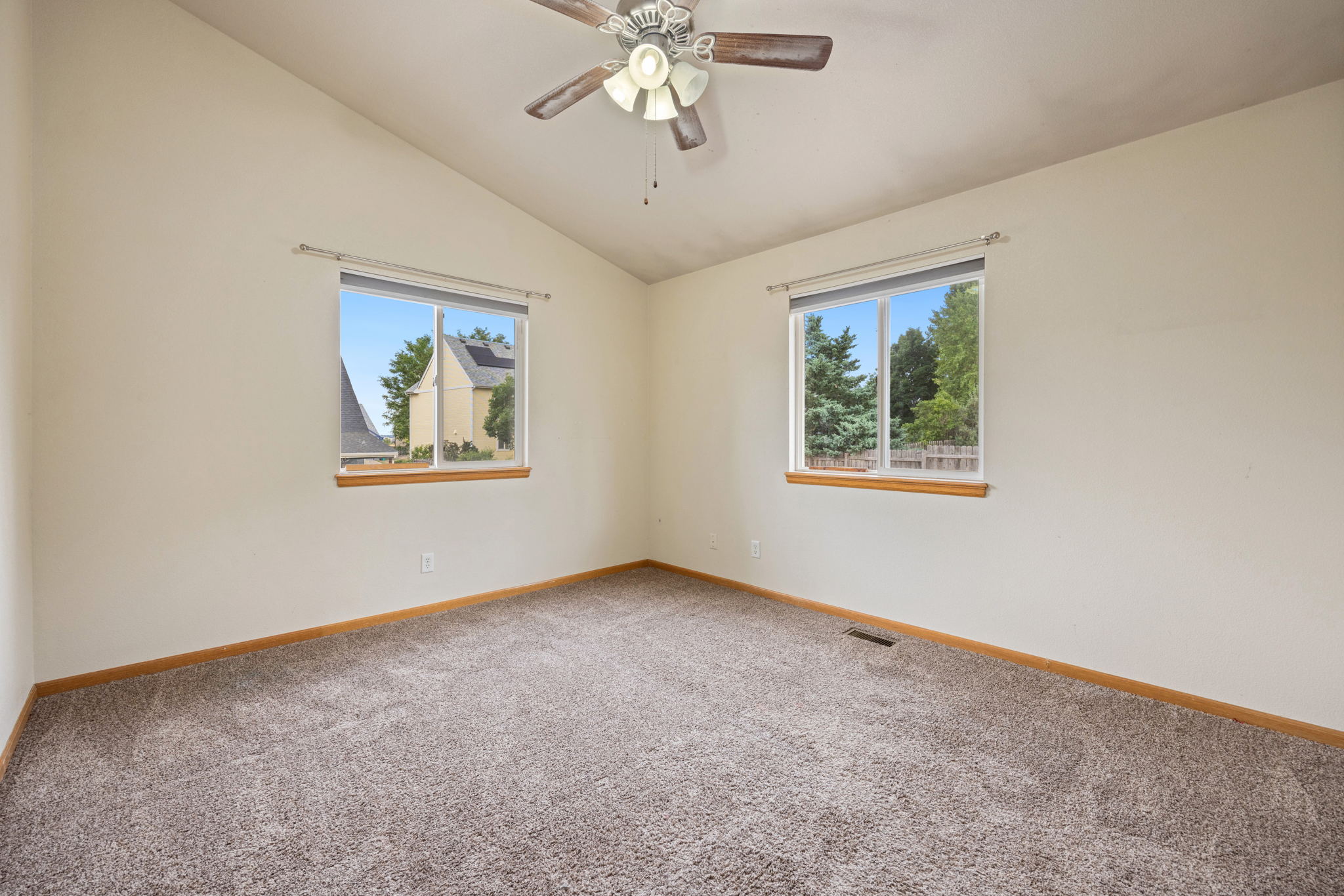 6104 Constellation Dr, Fort Collins, CO 80525, USA Photo 10