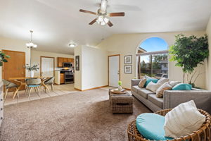 6104 Constellation Dr, Fort Collins, CO 80525, USA Photo 4