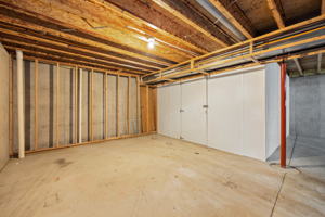 6104 Constellation Dr, Fort Collins, CO 80525, USA Photo 15