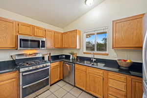 6104 Constellation Dr, Fort Collins, CO 80525, USA Photo 6