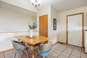 6104 Constellation Dr, Fort Collins, CO 80525, USA Photo 5