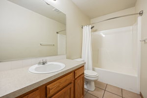 6104 Constellation Dr, Fort Collins, CO 80525, USA Photo 13